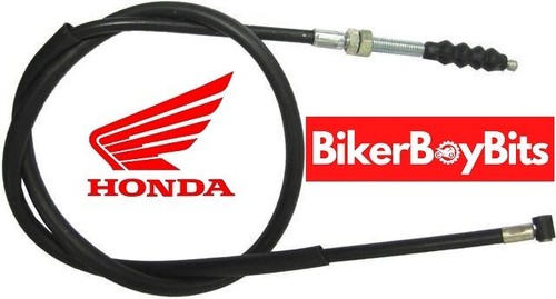 Nuovo honda xl125rs - nuovo,
