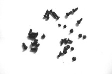  Apple MacBook Pro 13"