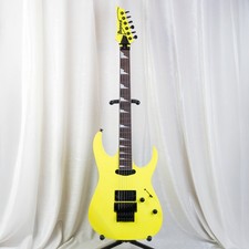 Ibanez RG565R-DY Chitarra