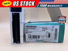 BMXDDM16025 CUTTER MODICON BMX DDM16025, DIG 8I 24 VDC 8Q RELÈ - TASSAZIONE US gratuita