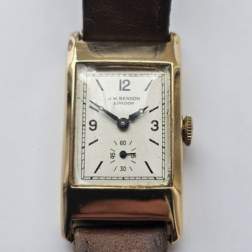 Orologio polso uomo vintage - da,
