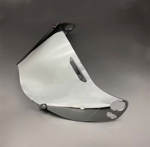 Obiettivo visiera per - , arai