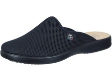 Fly Flot Ciabatta Uomo Mesh