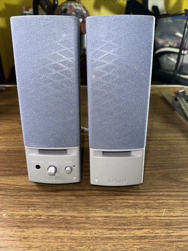 Sony vaio pcva sp2 sistema - sistema, di