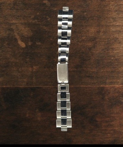 Rare vintage enicar rivet - enicar,