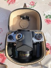 Kiev 60 TTL