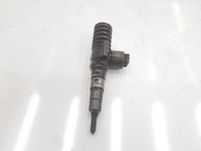 1X VW Audi Injecteur Pompe