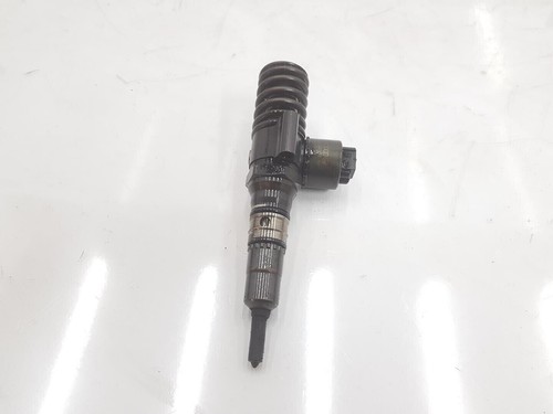Audi injecteur pompe - vw,