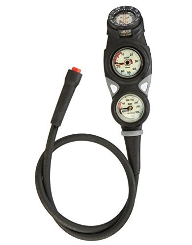 Mares 414419 - (tg.,