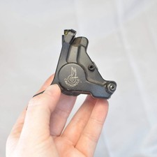 Pinza freno a disco idraulica