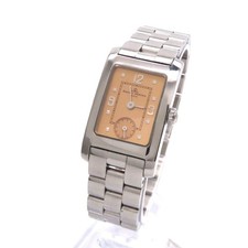 Orologio unisex BAUME &