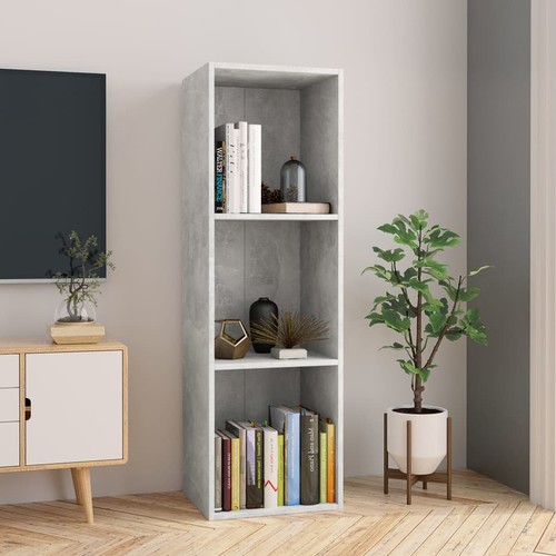 Vidaxl libreria mobile - vidaxl, libreria/mobile