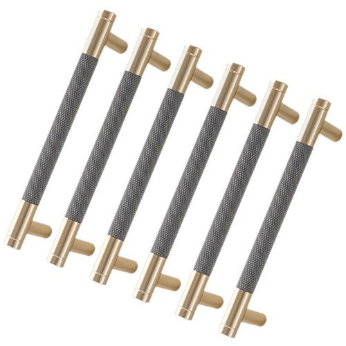 Pcs dresser drawer pull - pcs,