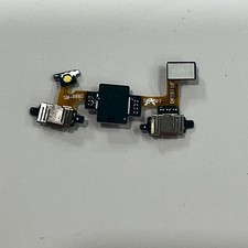 Per Samsung Watch 4 R860 R870