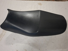 SELLE SUZUKI GSF 1200 BANDIT