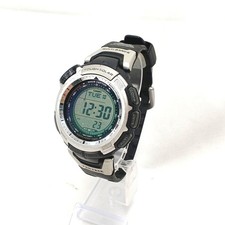 Orologio digitale Casio Pro
