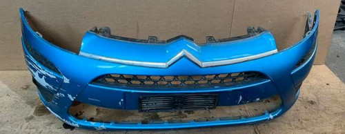 Musata completa muso citroen - musata,