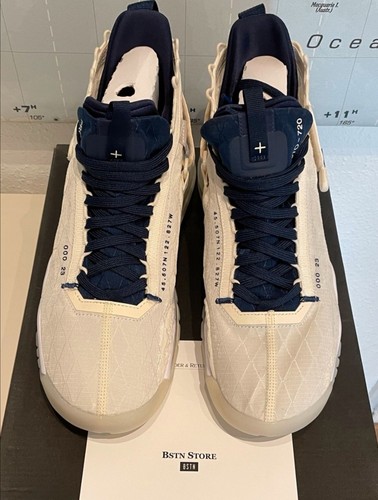 Jordan proto max 720 pale - max,