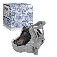 Supporto Motore Elettrico