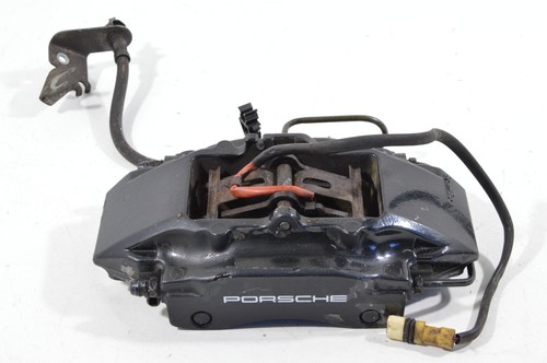 996352422 porsche 911 996 - 996352422,