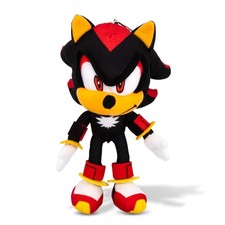 Sonic The Hedgehog Giocattolo