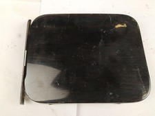 TAPPO ESTERNO DEL CARBURANTE /