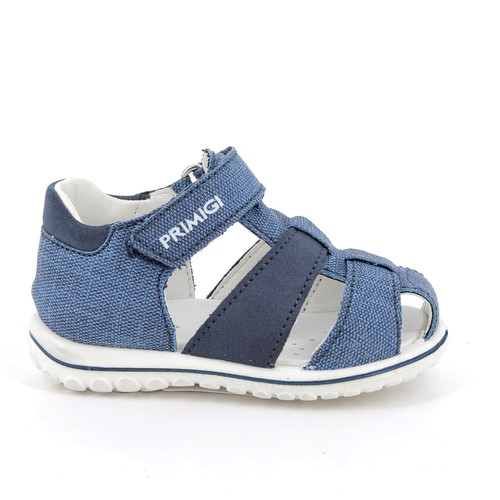 Primigi 1363433 denim blu - primigi,