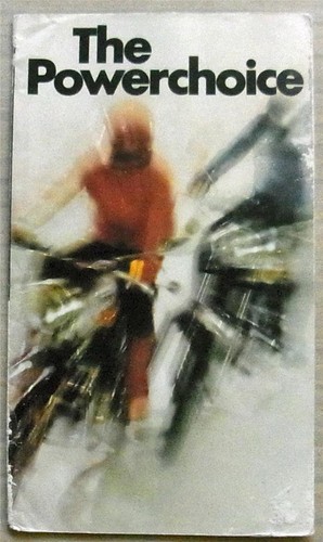 Brochure vendita moto norton - vendita,