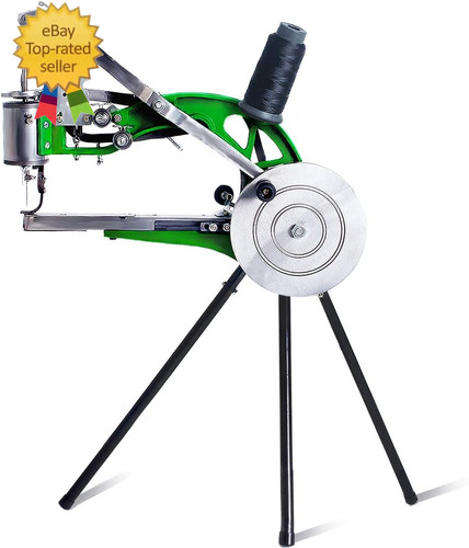 Macchina cucire manuale in - macchina,