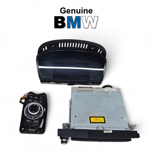 Bmw e60 e61 - e61, m-ask