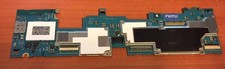 Motherboard samsung galaxy tab - motherboard,