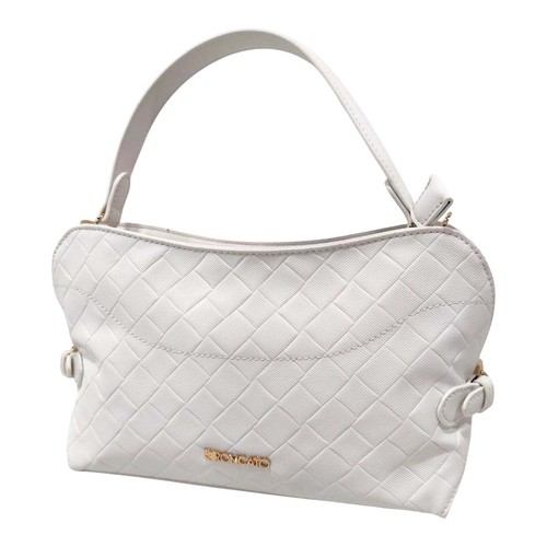 Borsa donna ragazza roncato - donna,