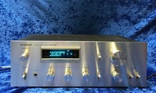 Amplificateur Pioneer SA-508 -