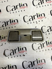 Plafoniera Luce Interna Opel