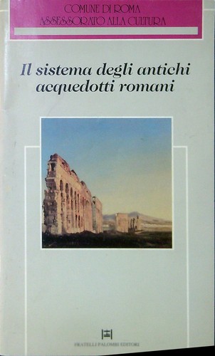 Sistema degli antichi - sistema,