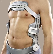 ROTEN C35 TAGLIA M  IPER IP 35