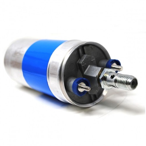 Pompa esterna mp096g - esterna, 72165972