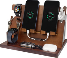 Regalo Uomo Compleanno