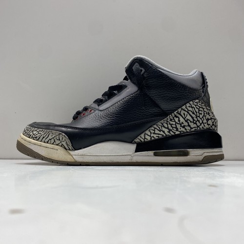 Nike air jordan - air, retro