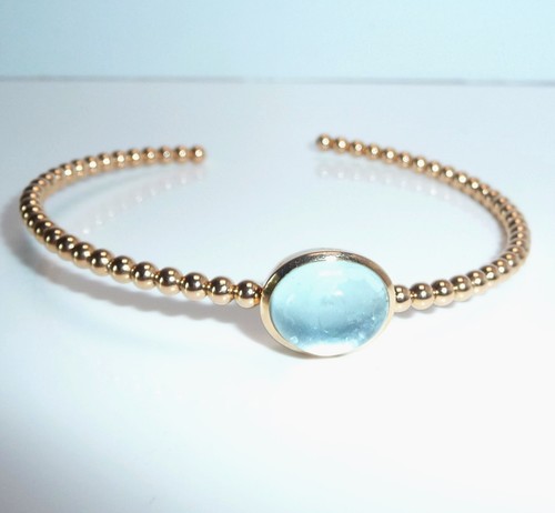 Bracciale coro - bracciale,