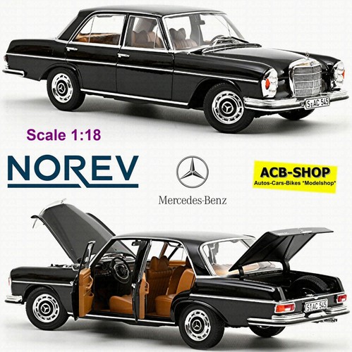 Mercedes classe 280 - classe,