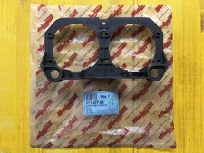 SUPPORTO FARI PHANTOM F12 100