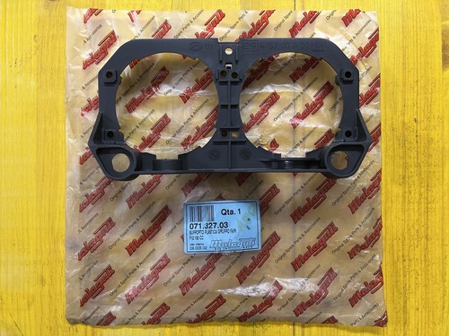 Supporto fari phantom f12 100 - fari,