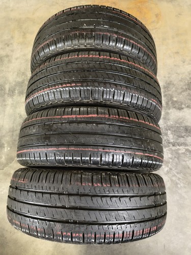Gomme usate 225 65r16c - 225/65r16c, hankook
