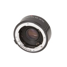KENKO TELEPLUS MC4 AF 2.0X