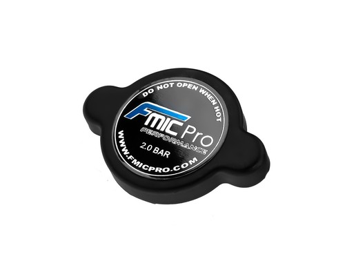 Tappo radiatore fmic - tappo, fmic.pro