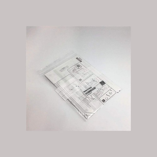 Dima installazione - dima,