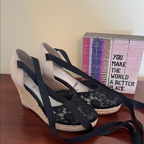 Espadrillas - 🏝️🚢,