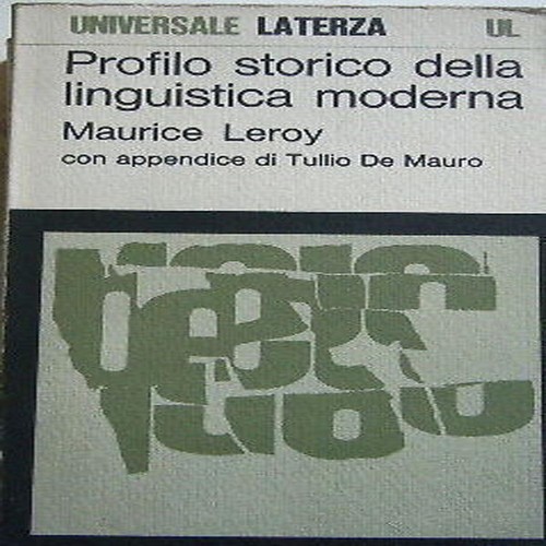 Profilo storico della - profilo,