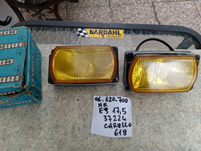 2 FENDINEBBIA Carello